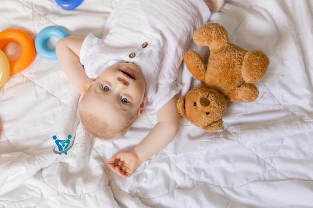 خلفيات اطفال تجنن 12 صورة رقم 5